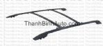 GIÁ NÓC XE RAV4

GIÁ NÓC XE RAV4 - GIA NOC TOYOTA RAV4 - BAGA MUI RAV4 - OEM theo xe


