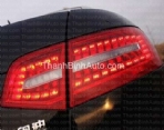ĐÈN HẬU LED AUDI A6 2009

