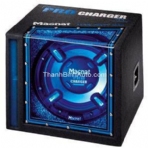 Loa Sub Magnat Pro Charger 130 Germany



