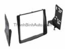 MẶT DƯỠNG TOYOTA ALTIS 03-07
