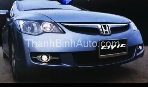 Đèn gầm CIVIC Thailand