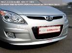 BODY LIP TRƯỚC I30