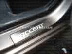 Ốp bậc bước chân ACCENT

