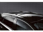 GIÁ NÓC cho TOYOTA VENZA

GIÁ NÓC TOYOTA VENZA,ROOF RACK TOYOTA VENZA

Giá nóc Toyota Venza 2011 - được thiết kế OEM theo xe , màu trắng ,  chưa bao gồm 2 thanh ngang 

