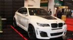 BỘ BODY KITS BMW X6 CAO CẤP

body kits bmw, body kit bmw, body lip bmw x6, 

BỘ BODY KITS BMW X6 CAO CẤP 


Hàng đặt ...


