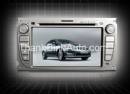 Caska CA3036 SPECIAL FOR New FORD MONDEO
