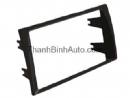MẶT DƯỠNG TOYOTA CAMRY 02-06