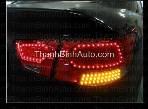 ĐÈN HẬU LED MẪU GOGOCAR FORTE