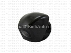 CAMERA LÙI KIỂU BẮT VÀO KHUNG BIỂN SỐ

