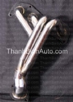 ỐNG DẪN ĐỘ CÔNG SUẤT ĐẦU XE CAMRY 2.4

