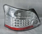 ĐÈN HẬU LED YARIS SEDAN

