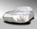 Bạt xe 5 chỗ Nhật