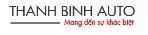 Chào mùa hè 2010 , ThanhBinhAuto khuyến mãi 100% công lắp đặt tất cả các sản phẩm ...




