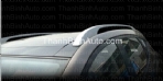 Giá nóc xe Tucson iX 35