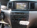 DVD 2DIN Pioneer - Đầu đọc liền màn hình TV cảm ứng tự động 7' có Bluetooth, USB, thẻ nhớ ...