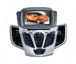 JENKA
Model: DVX-8906
Made in Taiwan (chính hãng)
Car DVD Video for FORD Fiesta