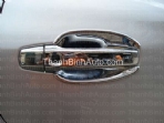 Ốp hõm cửa Landcruiser

