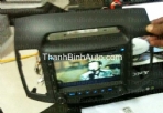 DVD cho Avante 2012 

