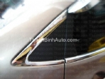 Ốp tam giác cột C xe ACCENT

