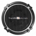 Loa JBL GTO 608C