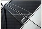 ỐP CỘT B MẪU LUXURY ELANTRA 2010


