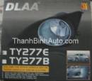 Đèn gầm ALTIS 2008