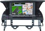 KOVAN for MAZDA6 2003 - 2008