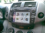 MÀN HÌNH DVD KOVAN DÀNH CHO XE TOYOTA-RAV4

