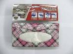 HỘP ĐỰNG KHĂN GIẤY HELLO KITTY

