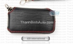 BAO DA CHÌA KHÓA AUDI A4

