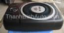 Loa Bass gầm ghế NBN