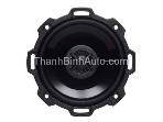 ROCKFORD FOSGATE P142