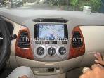Bản đồ vệ tinh - VIETMAP-GPS TOUCH , điều khiển ngay trên màn hình cảm ứng ... Chuyên nghiệp GPS tại ThanhBinhAuto ... Giá siêu khuyến mãi 415 USD