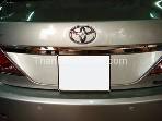 Tay cốp ximạ CAMRY