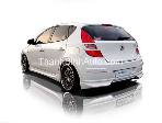 MÝ ĐÈN HẬU I30