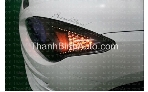 MODULE XI NHAN LED ĐÈN PHA I30CW


