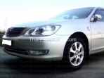 Lazang - mâm theo xe CAMRY 2005