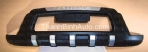 Ốp cản trước Sportage 2010

Front bumper Sportage - Ốp cản trước Sportage 2010 - Style 1

Sportage 2010, bậc lên xuống, Đồ chơi xe Kia Sportage 2010, Ốp cản trước, ốp cản sau, 

