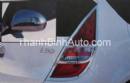Viền đèn sau I30