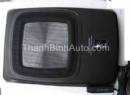 Loa bass gầm ghế MBQ  có tay điều khiển