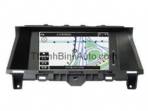 DVD 2DIN FOR HONDA ACCORD 08