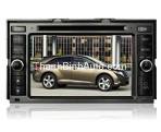CASKA HD CA 3627 FOR TOYOTA VENZA, màn hình full HD

