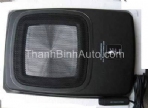 Loa siêu trầm MBQ 800DR( có tay điều khiển)

