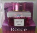 Nước hoa Roice Carall