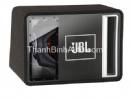 JBL GTO1204BP