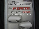 Ốp gương Kia Forte