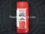 SONAX đánh bóng sơn ôtô

Làm sạch, bóng loáng sơn bị mờ. Làm sạch, bóng và bảo vệ. Tác dụng lâu dài, không làm hại sơn ...

