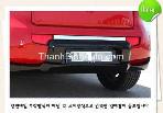 THANH ỐP TRANG TRÍ TRÊN BA ĐỜ SỐC SAU SAU SOUL

