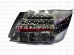 BỘ ĐÈN HẬU LED MÀU KHÓI ACCORD 2008


