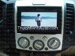 DVD cho Ford Everest - DVD Pioneer 4250

DVD Pioneer 4250 DVD PIONEER AVH-P4250DVD 4-Channel DVD / CD / VCD Double Din Receiver with motorized 7-inch Touchscreen LCD Color Display and iPod / USB Direct C Lựa chọn số 1 khi bạn có yêu cầu cao về chất lượng âm thanh hình ảnh , thương hiệu .... 




